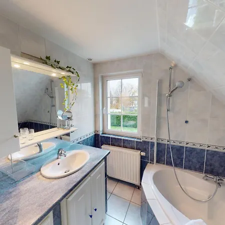 O Calme Maison Familiale - Wickerschwihr