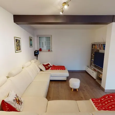 O Calme Maison Familiale - Casa vacanze Wickerschwihr